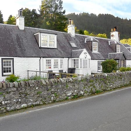 Raglan Cottage Ardentinny Экстерьер фото