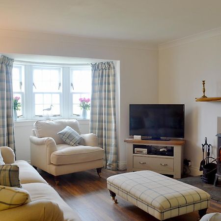 Raglan Cottage Ardentinny Экстерьер фото