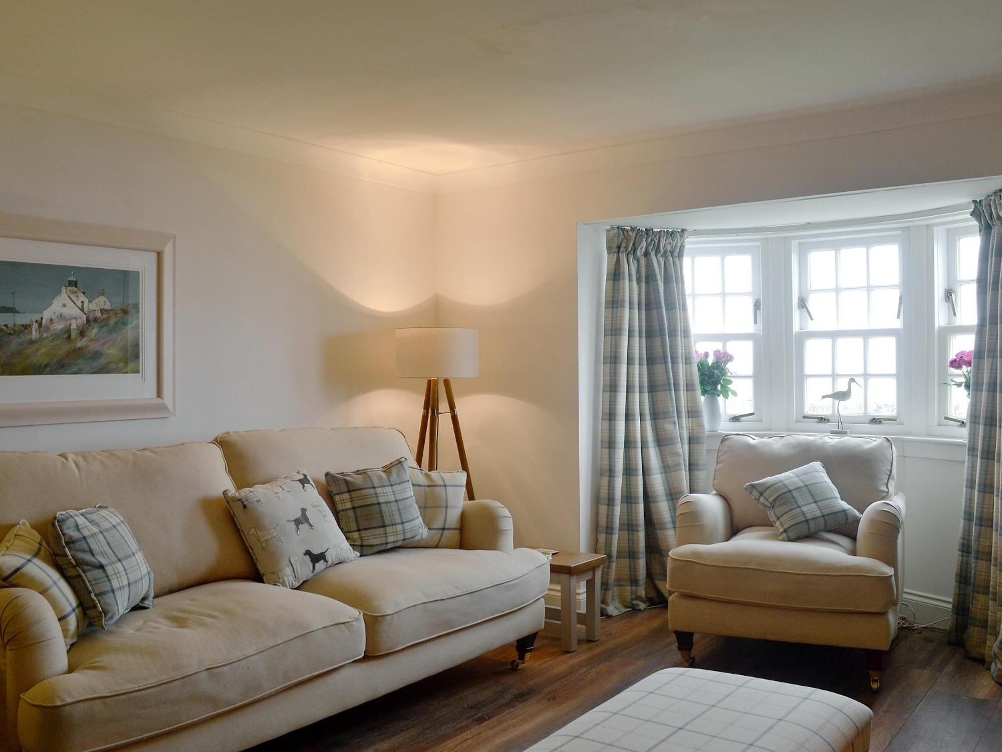 Raglan Cottage Ardentinny Экстерьер фото