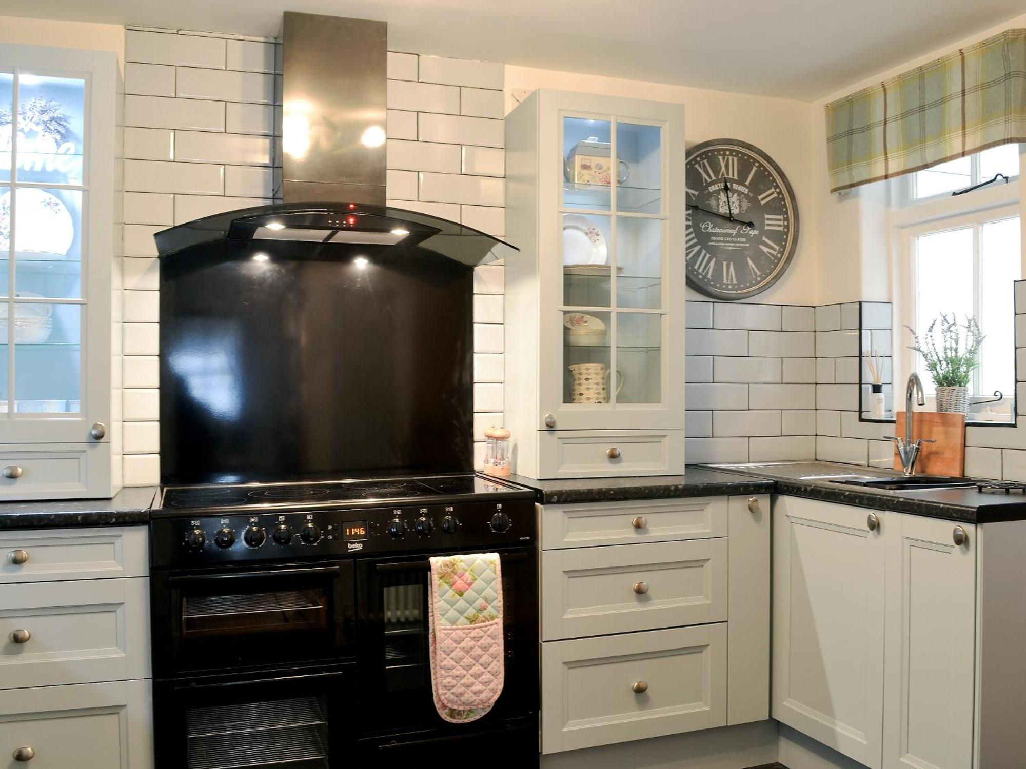 Raglan Cottage Ardentinny Экстерьер фото