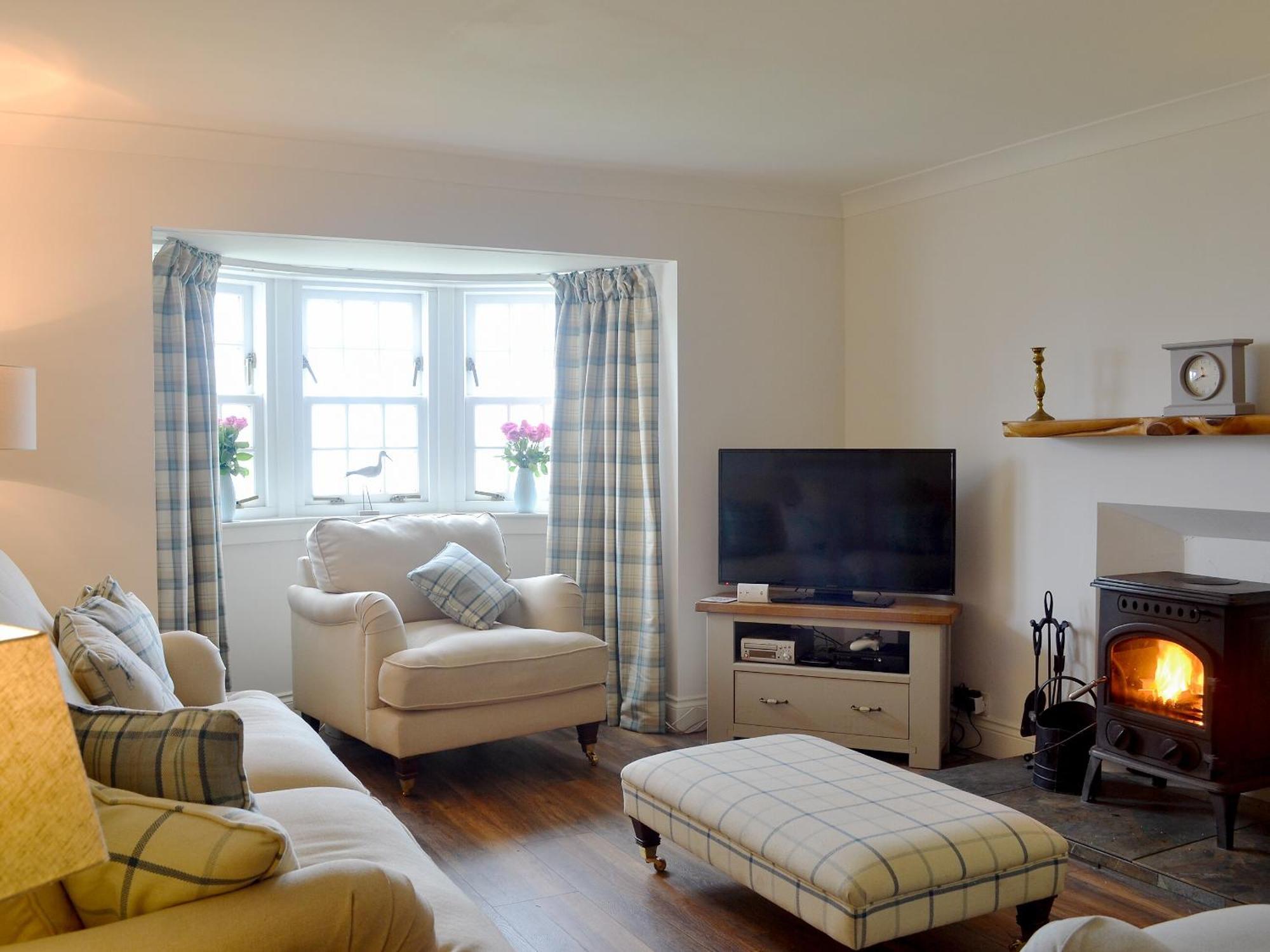 Raglan Cottage Ardentinny Экстерьер фото
