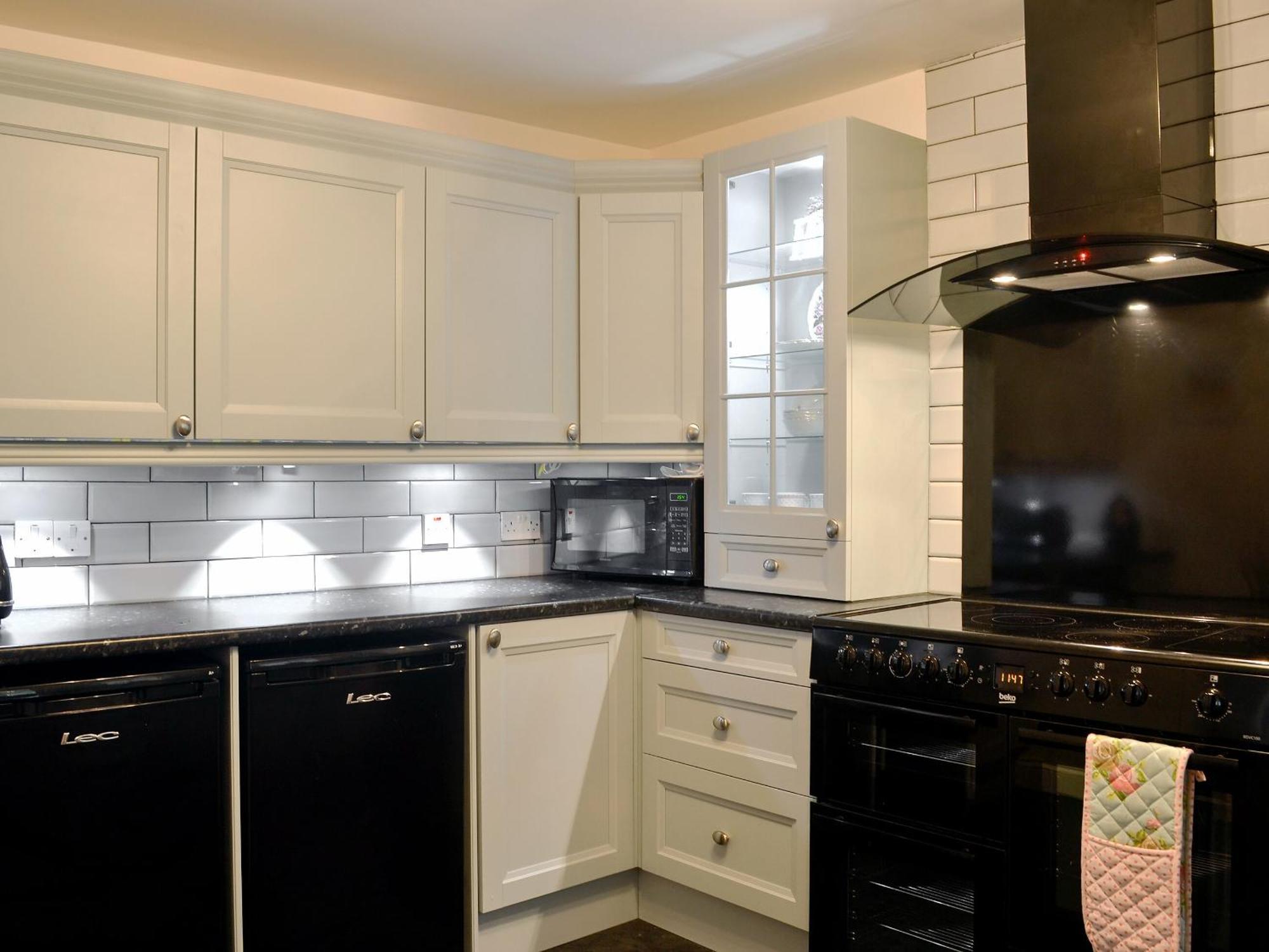 Raglan Cottage Ardentinny Экстерьер фото