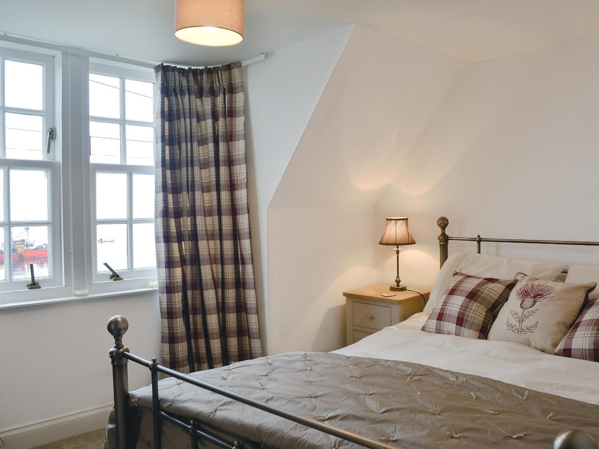 Raglan Cottage Ardentinny Экстерьер фото